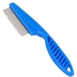 Removal Comb