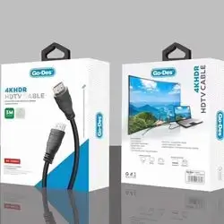 Cable HDMI 3Metr