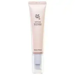 Revive Eye Serum Ginse*Retinal