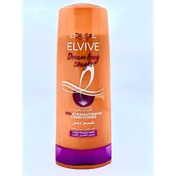 L’Oréal Keratin Conditioner 360 ml