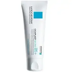 La Roche-Posay Cicaplast Baume B5+ 40ml