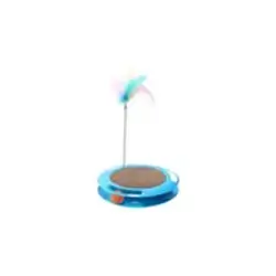 Cat Toy