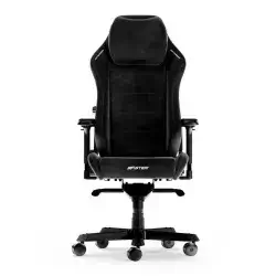 GAMING CHAIR DXRASER MASTER PRO BLACK