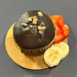 Dark Chocolate