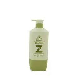 Z Promax Dry And Damage Hair Conditioner 750 Ml