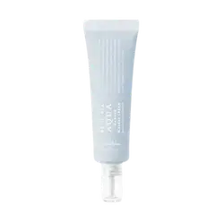 AQUA Marine Watery Cream Bambusa Vulgaris Water 70% 50ml _ Dr. Althea