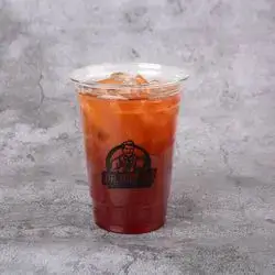 Iced Tea