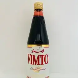 Vimto 710ml