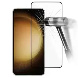 Screen protector Samsung