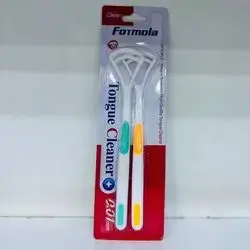 Fotmola TONGUE CLEANER