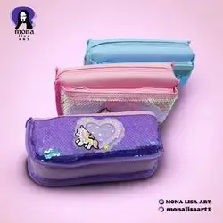 Pencil Case