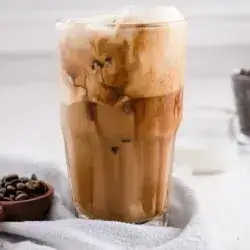 Nescafé Frappé