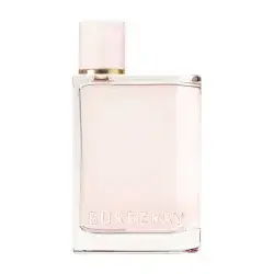 BURBERRY HER EDP 100ML (WOMEN) - ORIGINAL