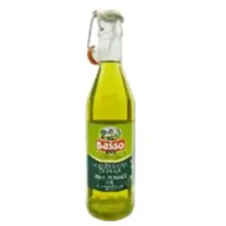 Basso Olive Oil Pomace Gls 500ml