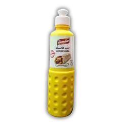 Amba Tamdar 300 ml