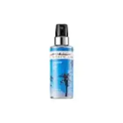 Missha Dare Body Mist Santa Monica Beach (MISSHA & APIEU)