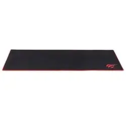 Havit Gamenote Hv-Mp830 700*300*3mm