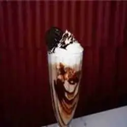 Milkshake Oreo		 		 		 		 		 		 		 				 		 		 		 		 		 		 		