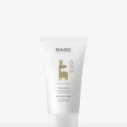 BABÉ Pediatric Facial Balm (Omega 3, 6, 9)