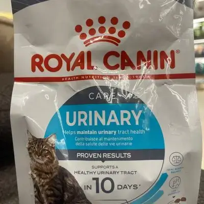Urinary
