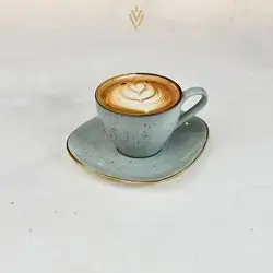 Nescafe Milk