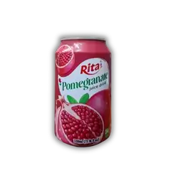 Rita Juice 330ml