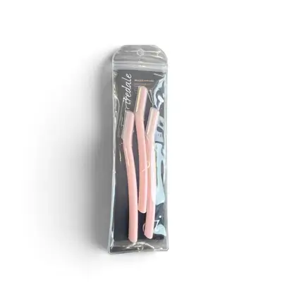 DELICATE SKIN CARE Fashion high-end beauty tool Easy to use durable and durable