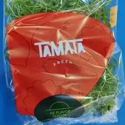 taratuza