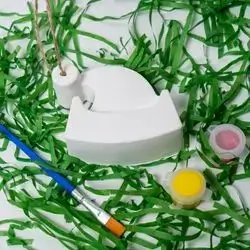 Christmas Ornaments