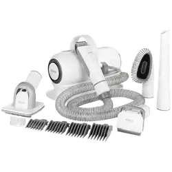 E386 Pet Care Station Pro