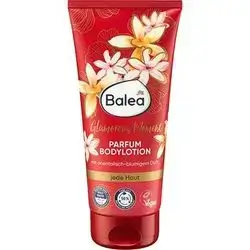 Bodylotion Glamourous Moment