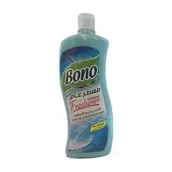 Bono Perfume -700Ml