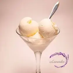 Vanilla