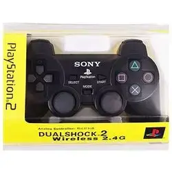 PS2