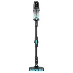 گسکی کارەبایی، BOLT X PLUS AQUA