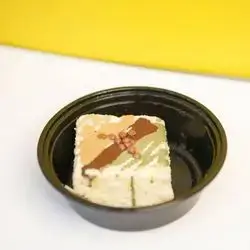 Qashtota