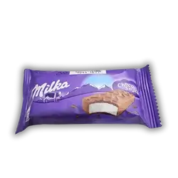 Milka Turkish Chocolate Cake 29g