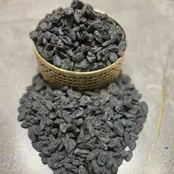 Raisin