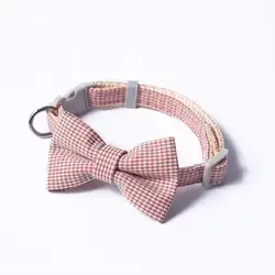 Collar