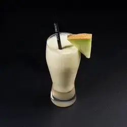 Smoothie Melon