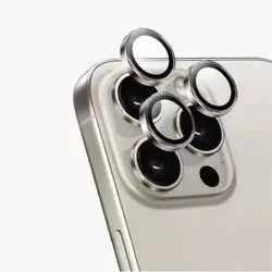 Screen Camera IPhone FULL HD