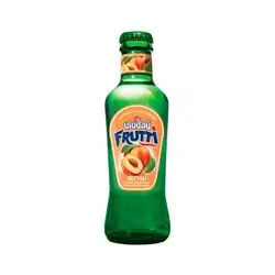 Uludağ Frutti Seftali