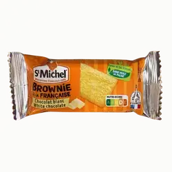 French Michel Cake 210 gm