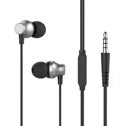Sendem Earphone U312 Aux