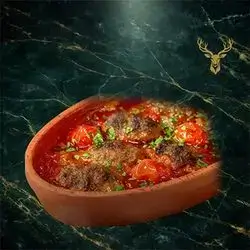 کۆفتەی ئیزمیر