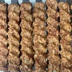 Kebab