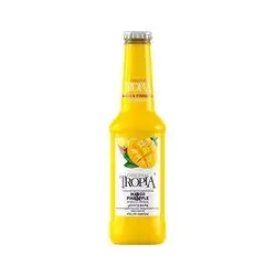Tropica