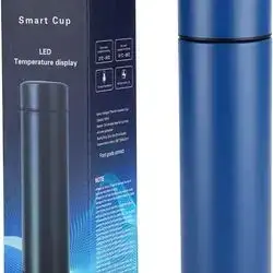 Smart Cup LED Temperature display 500ml