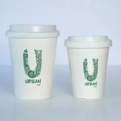 Hot Milk