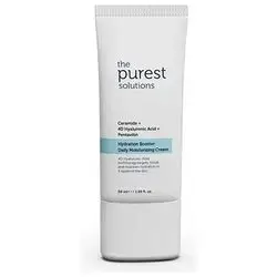 The Purest Ceramide Moisturizer